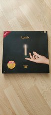 Lumix kabellose kerzen gebraucht kaufen  Kaufbeuren