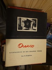 opera graphica comprar usado  Enviando para Brazil