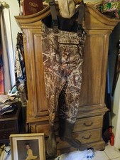 Guide gear men for sale  Diberville