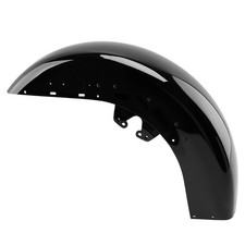 Vivid black front for sale  USA