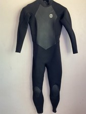 women wetsuit surfing s for sale women wetsuit surfing s for sale Oakland