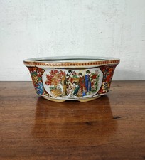 Belle jardinière céramique d'occasion Belle jardinière céramique d'occasion  Metz-