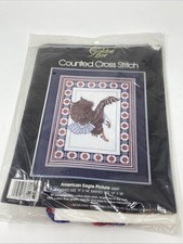 American eagle picture for sale  Norman