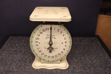 Antique vtg american for sale  Watertown