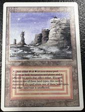 Mtg plateau revised for sale  Kalamazoo