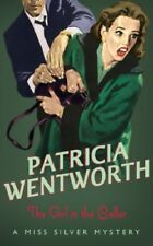 Girl cellar patricia for sale  UK