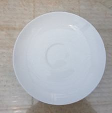 Fiori weiss untertasse gebraucht kaufen  Bexbach