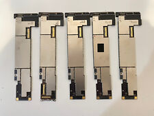 Lot apple ipad for sale  Staten Island