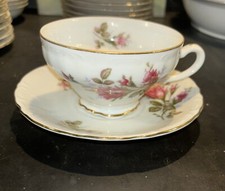 Vintage royal rose for sale  Pocono Summit