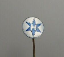 Alter pin bzw gebraucht kaufen  Deutschland