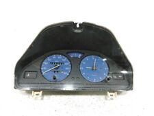 Compteur peugeot 106 d'occasion  France
