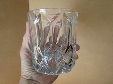 Vintage crown royal for sale  Charlotte