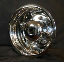Chevy 19.5 wheel for sale  Bullhead City