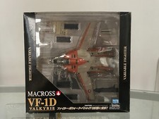 Yamato macross robotech usato  Polistena