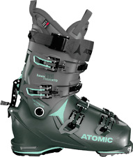 Atomic hawx prime gebraucht kaufen  Idstein