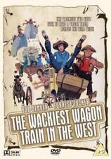 Wackiest wagon train for sale  ROSSENDALE