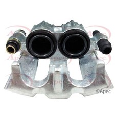 Brake caliper volvo for sale  UK