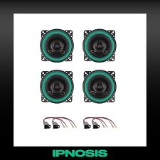 Kit casse ipnosis usato  Napoli