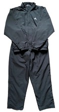 Adidas golf mens for sale  SHEFFIELD