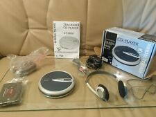 General technic 6800 gebraucht kaufen  Jahnatal