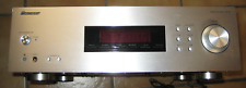 Pioneer stereo rds gebraucht kaufen  Sulzbach/Saar