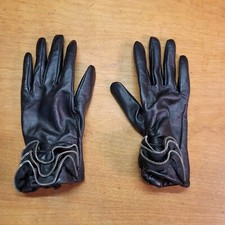 Mossimo sheep leather for sale  Marshall