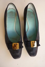 thierry rabotin schuhe gebraucht kaufen thierry rabotin schuhe gebraucht kaufen Tecklenburg