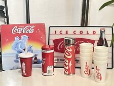 Gros lot coca d'occasion  Vienne