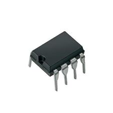 C00115329  EPROM  EVO I VERGINE PER SCHEDA HOTPOINT ARISTON INDESIT 93C86 na sprzedaż  Wysyłka do Poland