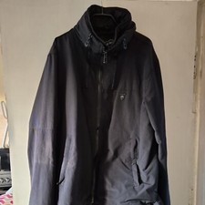 Police 883 kiefer for sale  BIRMINGHAM