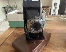 Zeiss ikon nettar for sale  SHREWSBURY