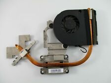 Ventola disippatore acer usato  Verrua Po