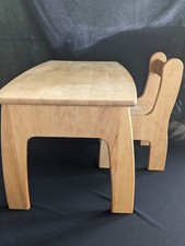 Drewart natural toys for sale  West Peterborough
