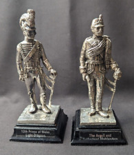 royal hampshire pewter for sale  Shipping to Ireland