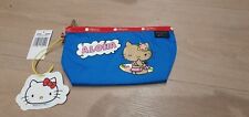 New sanrio hello d'occasion  Expédié en France
