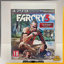 Far cry gioco usato  Grottaferrata