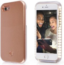 Lntech iphone selfie for sale  Davenport
