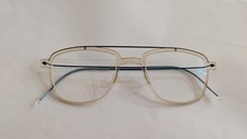 Lindberg n.o.w eyeglasses for sale  ILFORD