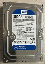 Hard disk western usato Hard disk western usato  Montecatini Terme