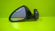 Chevy spark 1lt for sale  Mamou