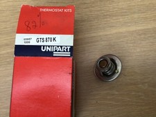 Rover 214 414 for sale  SKIPTON