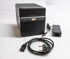 Synology ds411 con usato  Spedire a Italy