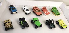 Lot matchbox die for sale  Jackson