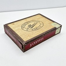 cigar memorabilia for sale cigar memorabilia for sale STREET