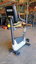 Precor ubk upright for sale  Dahlonega