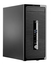 Computer fisso studio usato  Minerbio