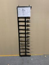 Spear top metal for sale  CANNOCK