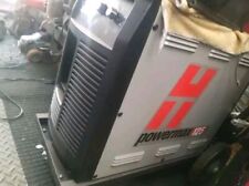 Hypertherm powermax 125 for sale  Brentwood