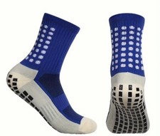 Calze tennis padel usato  Reggio Emilia