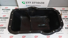 Fiat 1100 103 usato  Ariano Irpino
